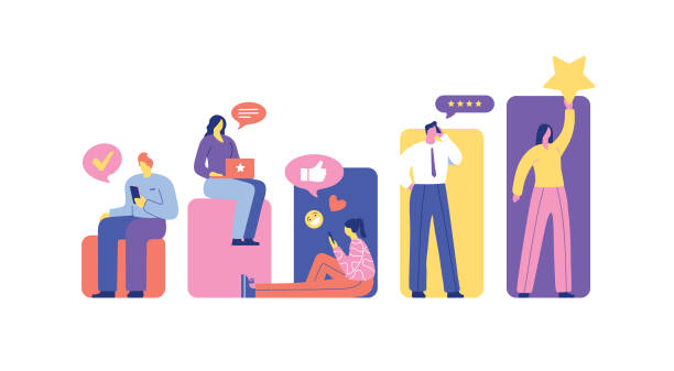 Ranking de los 5 mejores Influencers Financieros de España en 2025