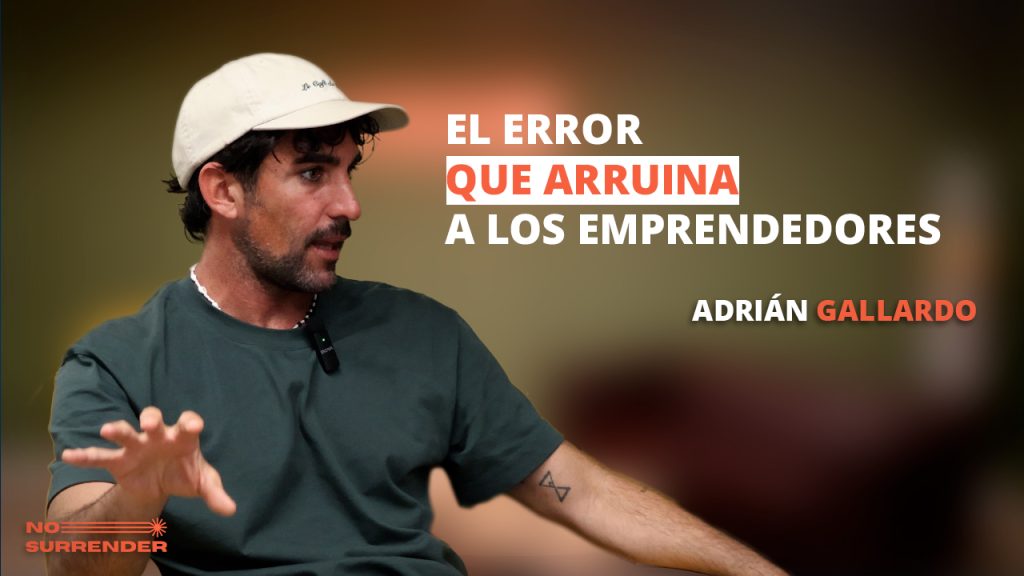 Adrian