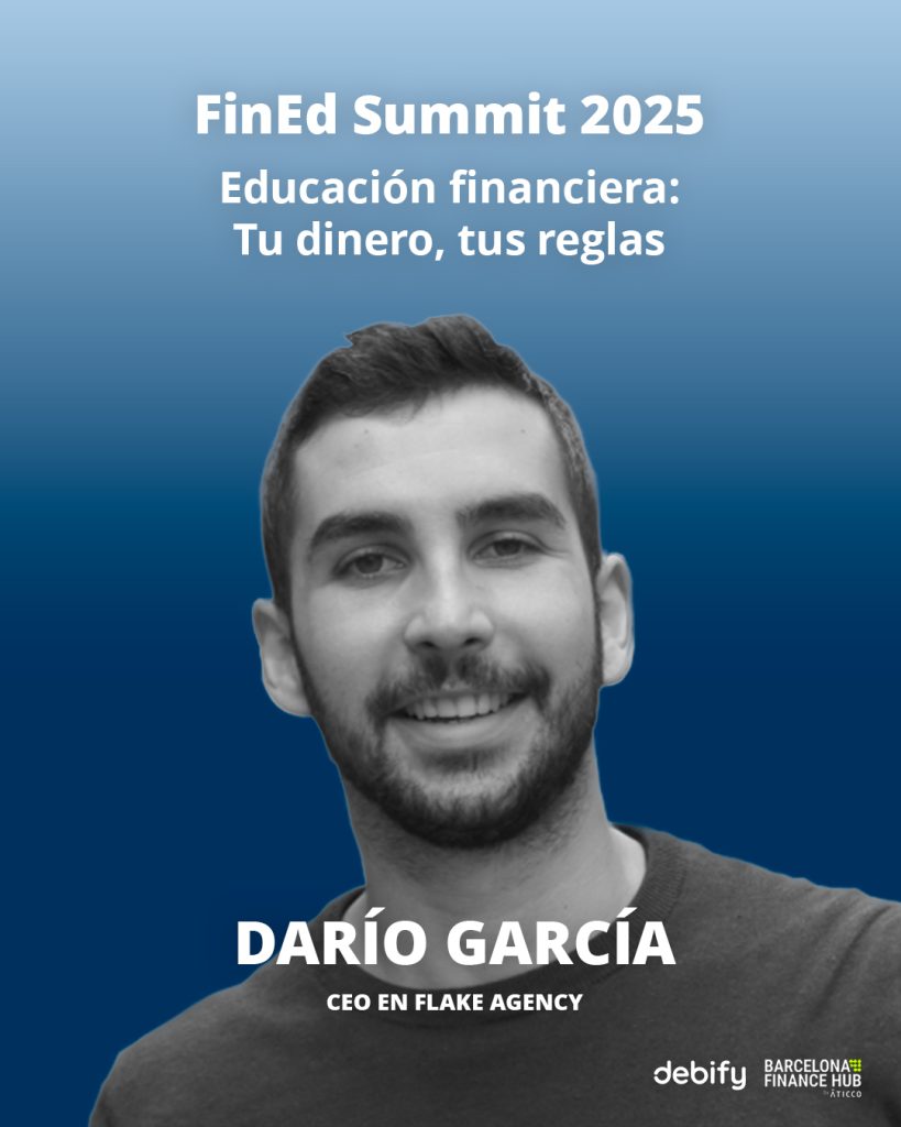Darío García