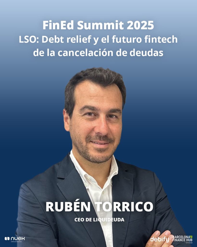 Rubén Torrico