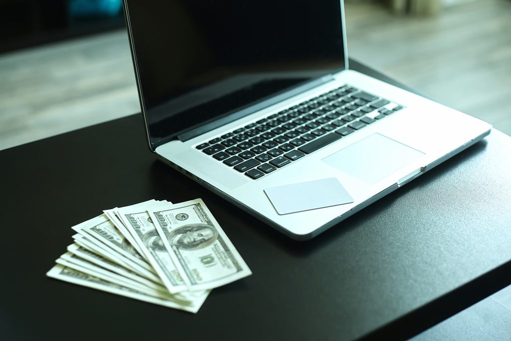 Qonto: el banco digital para pymes y autónomos en Europa