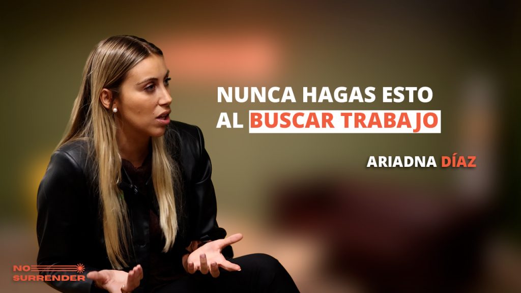 Aridna