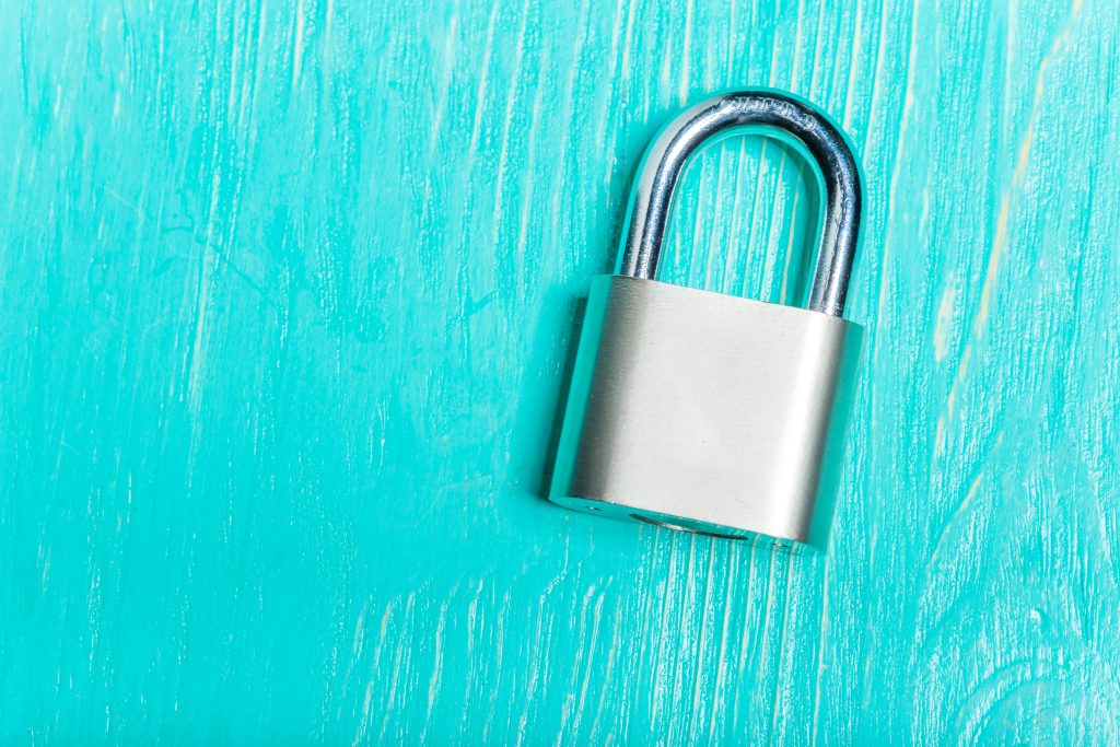 ¿Qué es el FOGAIN y cómo protege tus inversiones en España?