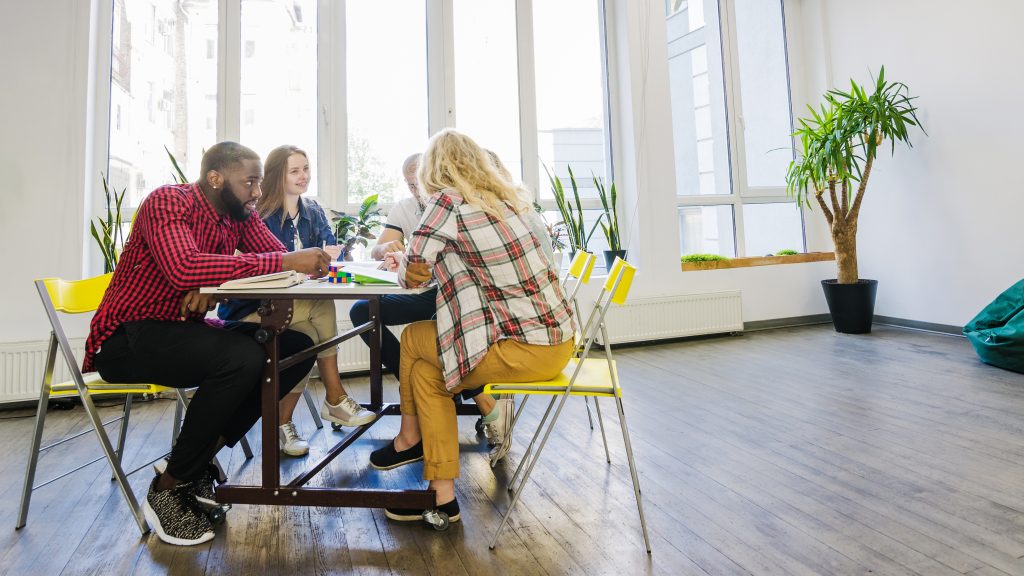 Co-living: la falsa solución que agrava la crisis del alquiler