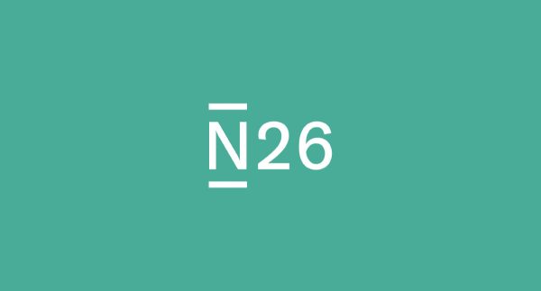 N26 lanza préstamos personales en España con un interés desde el 4,06% TAE para competir con la banca tradicional N26 lanza préstamos personales en España con un interés desde el 4,06% TAE para competir con la banca tradicional