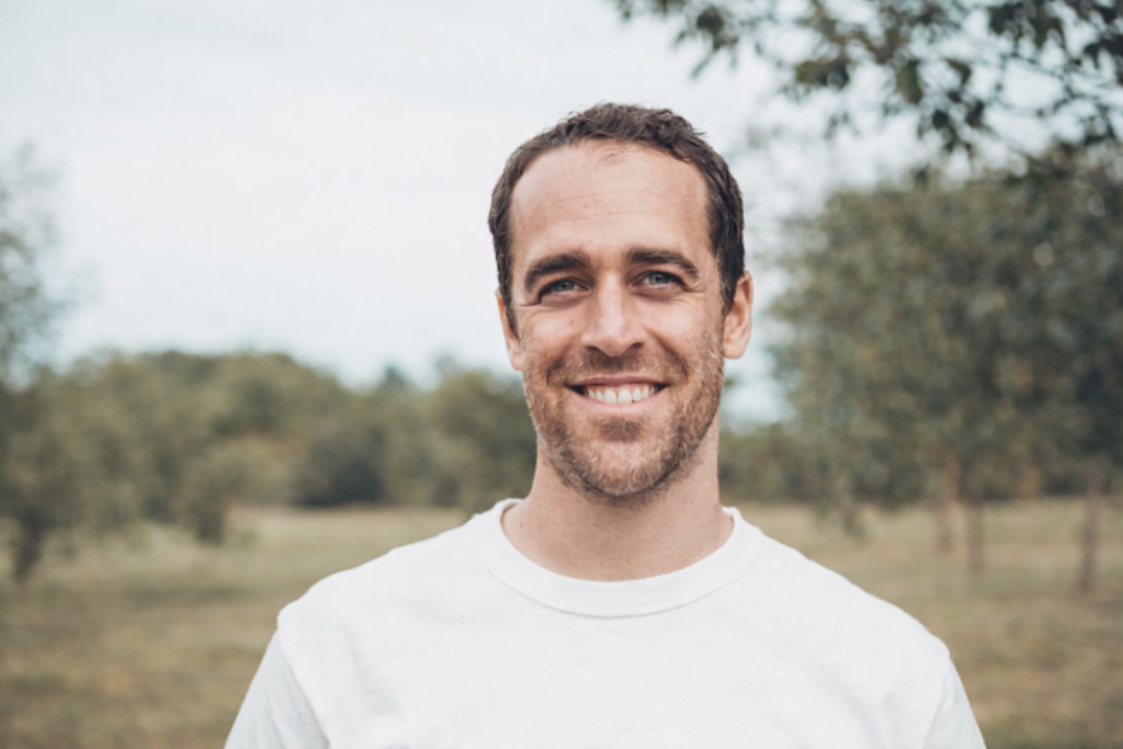 “Las empresas ya no compiten por aparecer en Google, sino en las respuestas de la Inteligencia Artificial”