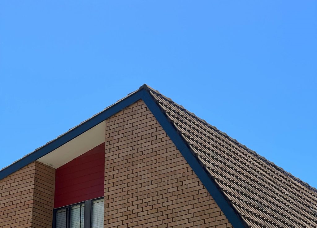 Andorra endurece la entrada a ‘youtubers’ y ricos para frenar la crisis de vivienda Andorra endurece la entrada a 'youtubers' y ricos para frenar la crisis de vivienda