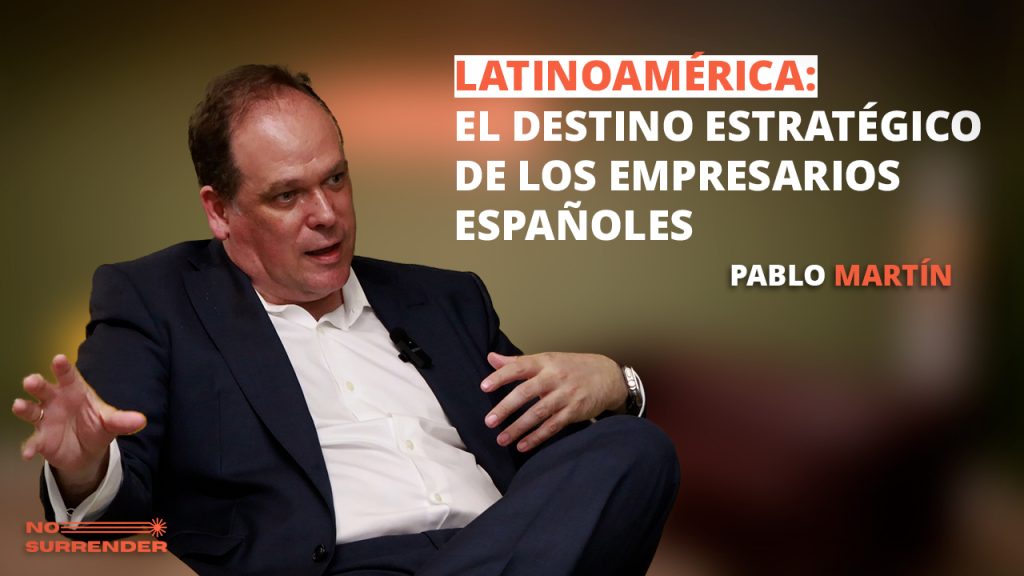 Pablo