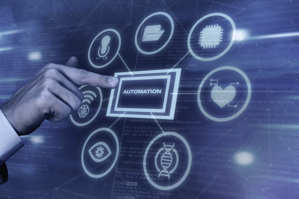 Las 3 mejores herramientas de IA para abogados en España