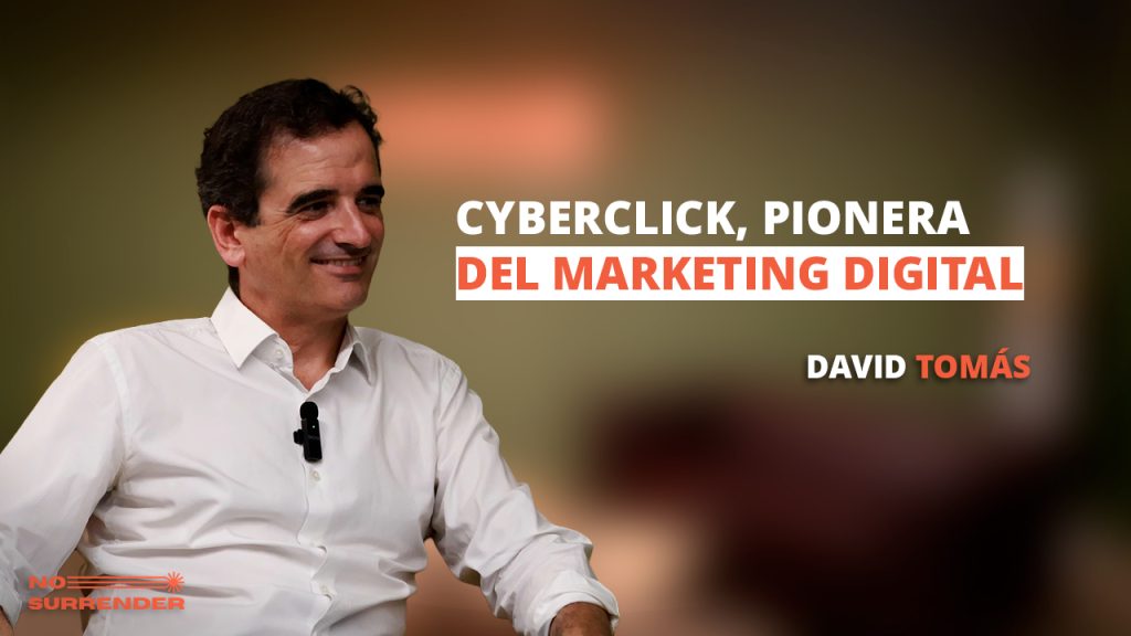 cómo liderar cuando todo cambia