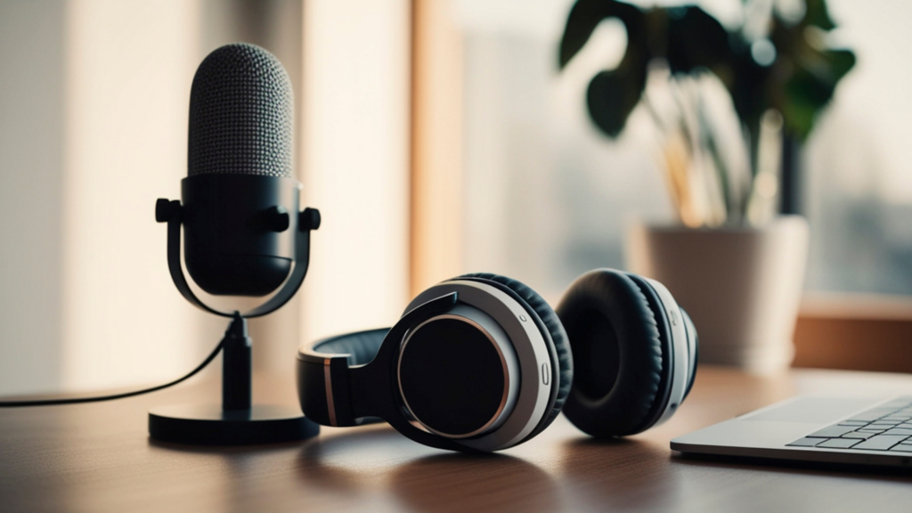 podcasts para emprendedores