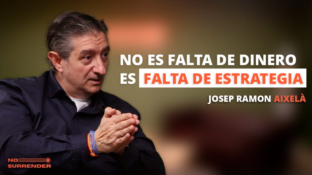 Josep Ramon Aixela