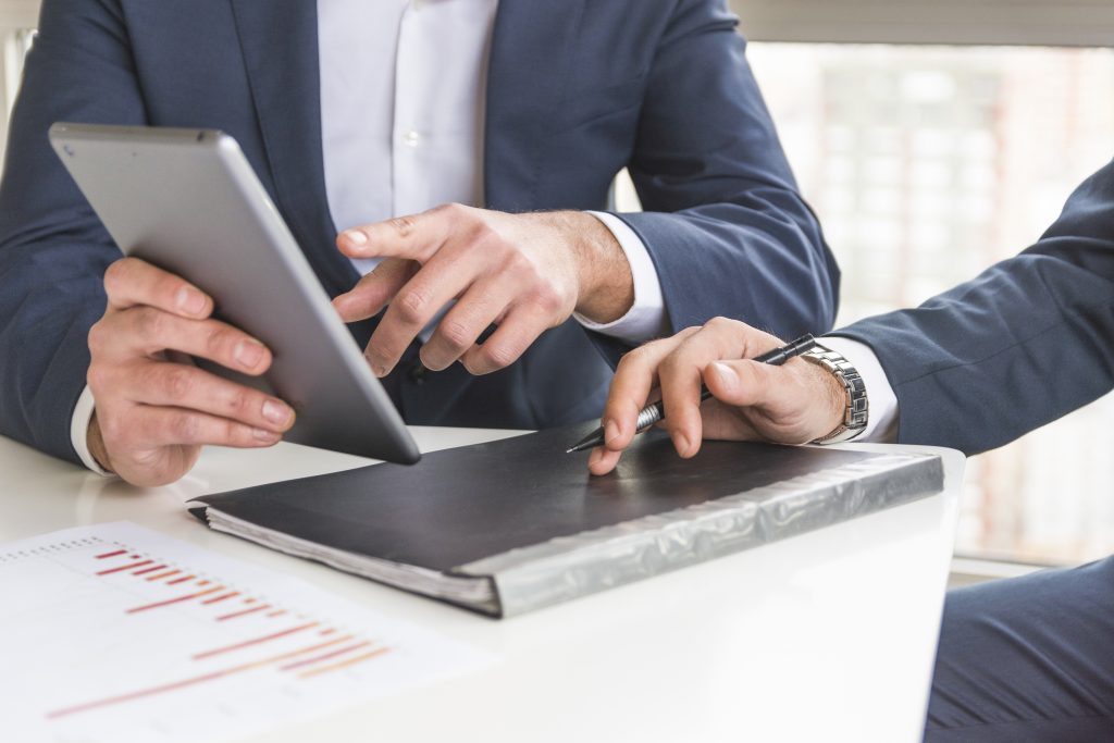 IA jurídica en España
