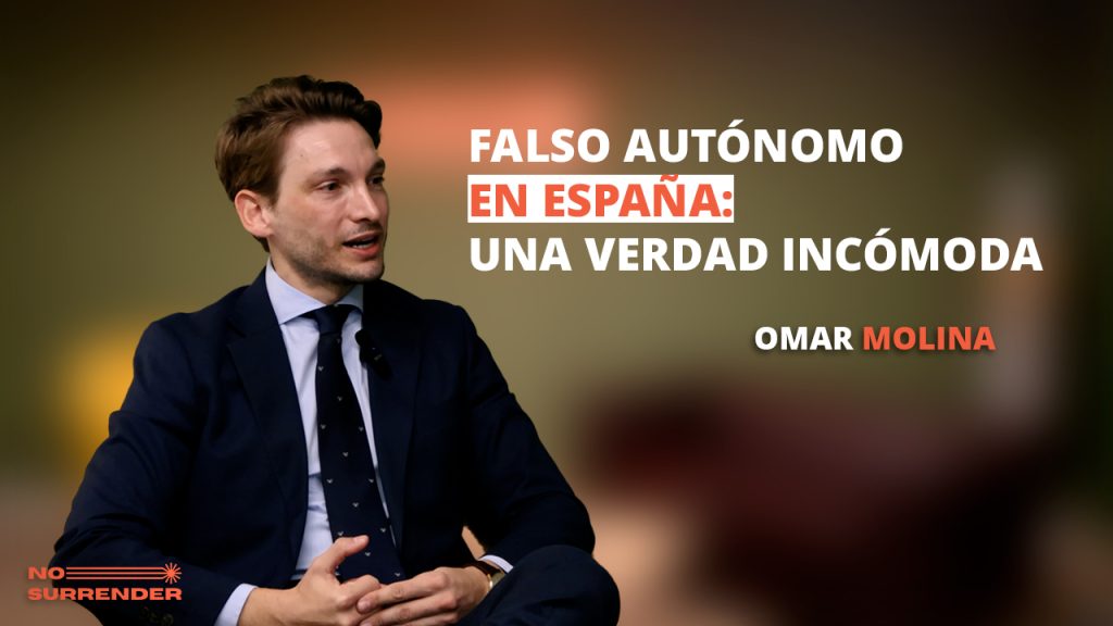 Omar Molina