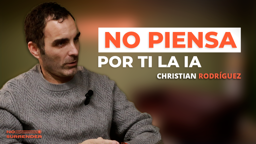 emprender en 2026